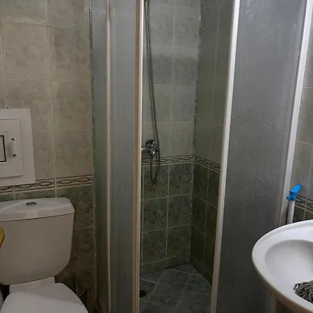 Apartman елит 2