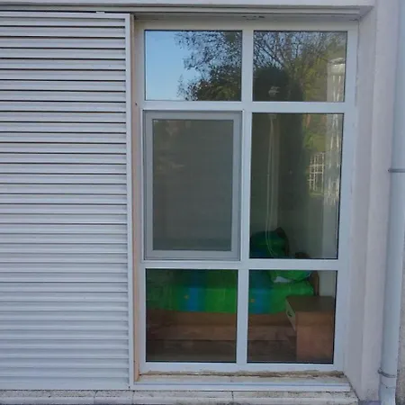 елит 2 * Солнечный берег